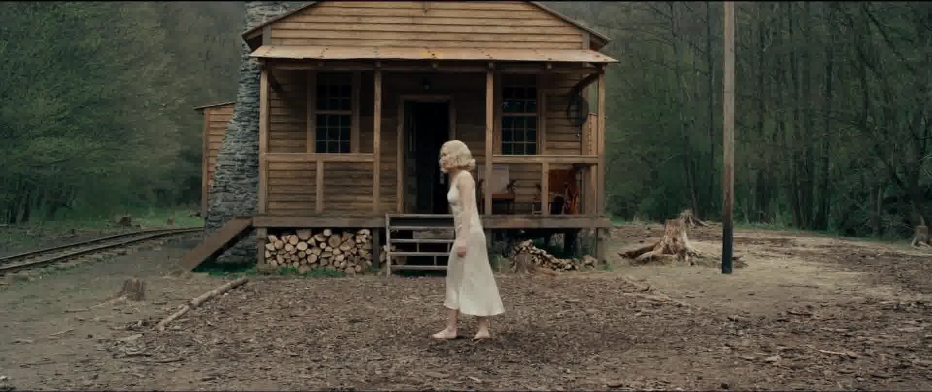 BluRay Screencaptures - 358 - Jennifer Lawrence Source.