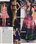 Vogue_2012_Best_Dressed_Jen_2.jpg